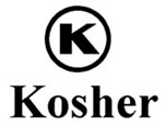 Kosher-Certification