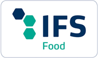 ifs-logo-IF