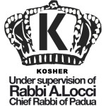 Logo KOSHER