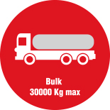 bulk-copia